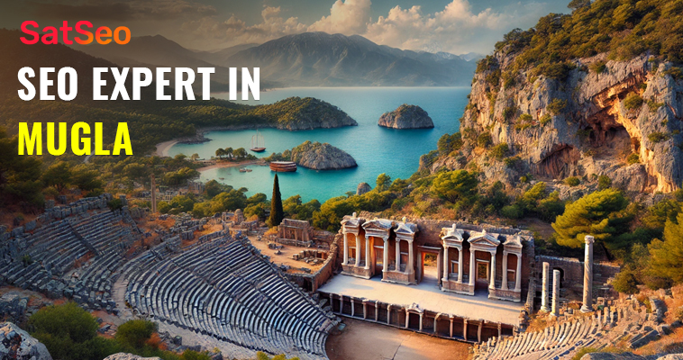 SEO Services in Mugla