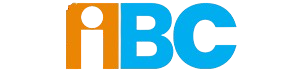 Indian Business Lead