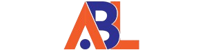 Australian Business Lead