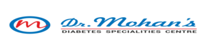 Dr Mohan's Diabetes Specialities Centre