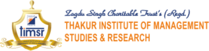 Thakur Institute of Management Studies & Research